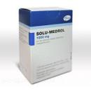 ������ ����-������ ������ 1� 1 ��, (1000��) Pfizer