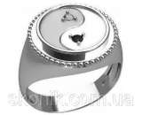 ������ ���������� ���-��� 30370