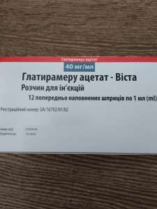 ������ ���������� ������ 40 ������� ͳ�������� ���� 10.24 � - ����������� 1