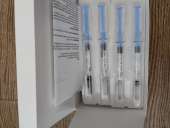 ������ ���������� ������ 40 ������� ͳ�������� ���� 10.24 � - ����������� 2