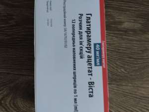 ������ ���������� ������ 40 ������� ͳ�������� ���� 10.24 � - ����������� 1