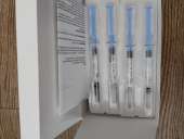 ������ ���������� ������ 40 ������� ͳ�������� ���� 10.24 � - ����������� 2