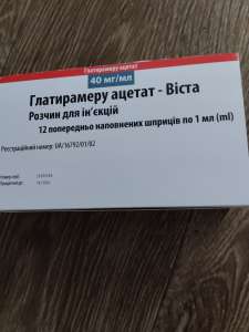 ������ ���������� ������ 40 ������� ͳ�������� ���� 10.24 � - ����������� 1