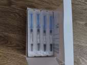 ������ ���������� ������ 40 ������� ͳ�������� ���� 10.24 � - ����������� 2