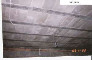 ������ ���������� ������ - ����������� 1