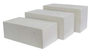 ������ ���������� (������) - ����������� 1