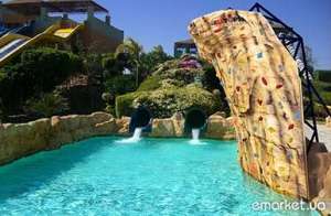 ������ ���������� ������ - ����������� 1