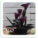 ������� � ����������: ������ ���������� ������