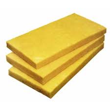 ������ ���������� ������ - ����������� 1