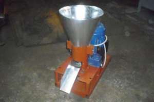 ������ ���������� "������" - ����������� 1