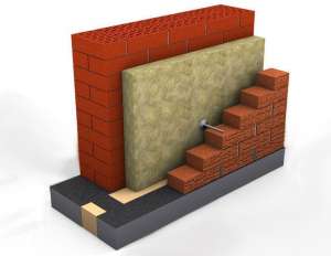 ������ ���������� ������ - ����������� 1