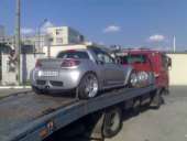 ������ ���������� ������ - ����������� 3