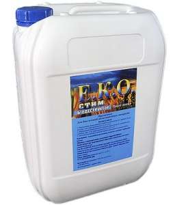 ������ ���������� ������ - ����������� 1