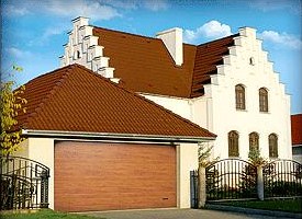 ������ ���������� ������ - ����������� 1