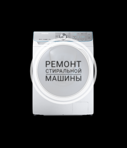 ������ ���������� ������ - ����������� 1