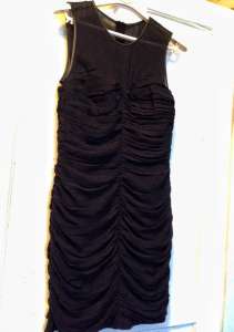 ������ ���������� ������ - ����������� 1