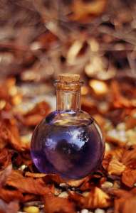 ������ ���������� ������ - ����������� 1