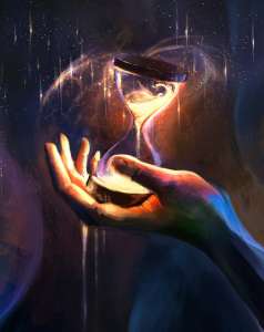 ������ ���������� ������ - ����������� 1