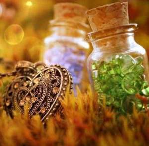 ������ ���������� ������ - ����������� 1