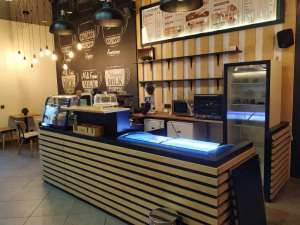 ������ ���������� ������ - ����������� 1