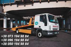 ������ ���������� ������ - ����������� 1