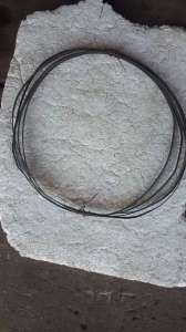 ������ ���������� ������ - ����������� 1