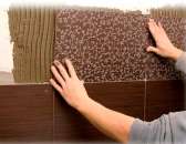 ������ ����������, ������