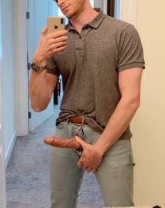 ������ ���������� ������ - ����������� 1