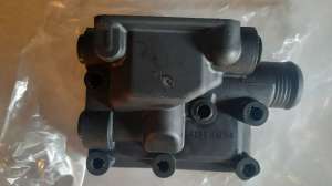 ������ ���������� ������ jcb 02/202484 02/202117 - ����������� 1