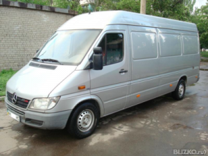 ������ ���������� (������, Mercedes, Fiat � ��. ) � ���������� - ����������� 1