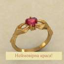 ������ ���������� ������ � ����� - ����������� 3