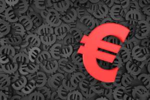 ������, ���������� ������ � ����� ���� ����� - ����������� 1