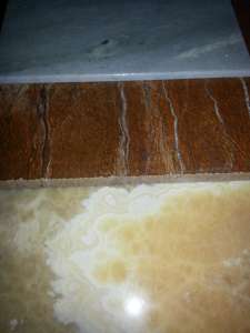 ������ ����������. ������ � �����. ������������ ��������� ������������ ��������� ������ , ������� � ������ - ����������� 1