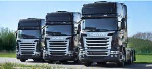 ������ ���������� ������ � ������? C+E � �������������! - ����������� 1