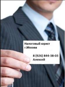 ������ ���������� ������ � ������. - ����������� 1