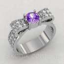 ������� � ����������: ������ ���������� ������ � ������