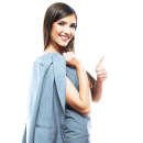 ������� � ����������: ������ ���������� ������ � ������ ���������