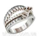 ������ ���������� ������ � �������. ��������� ������� - �������/�������