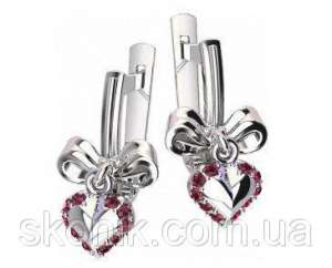 ������ ���������� ������ � �������� 40878 - ����������� 1