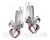 ������� � ����������: ������ ���������� ������ � �������� 40878