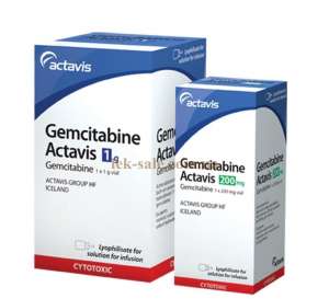 ������ ���������� ������ � �������� ����� ����� - ����������� 1