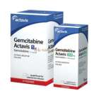 ������� � ����������: ������ ���������� ������ � �������� ����� �����