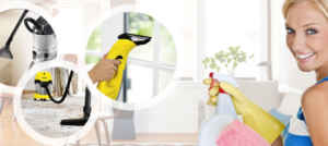 ������ ���������� ������ � ��������. ���������� ������� ��������� �������. - ����������� 1