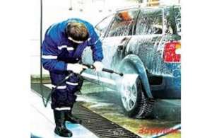 ������: ����������. ������ � ��������� ������ - ����������� 1