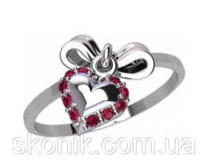 ������ ���������� ������ � ��������� ������� 10425 - ����������� 1