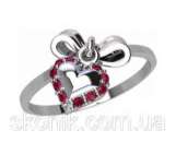 ������� � ����������: ������ ���������� ������ � ��������� ������� 10425