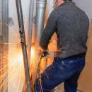 ������� � ����������: ������ ���������� ������ � ��������� ����������