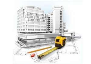 ������ ���������� ������ �� 15 000 ������ - ����������� 1