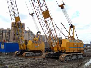 ������ ���������� ������ �/� 25-50 � - ����������� 1