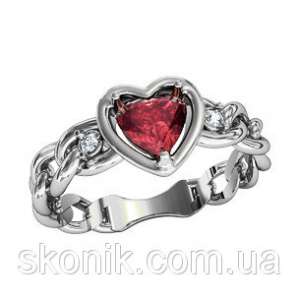 ������ ���������� ������ �� ���� 211150 - ����������� 1